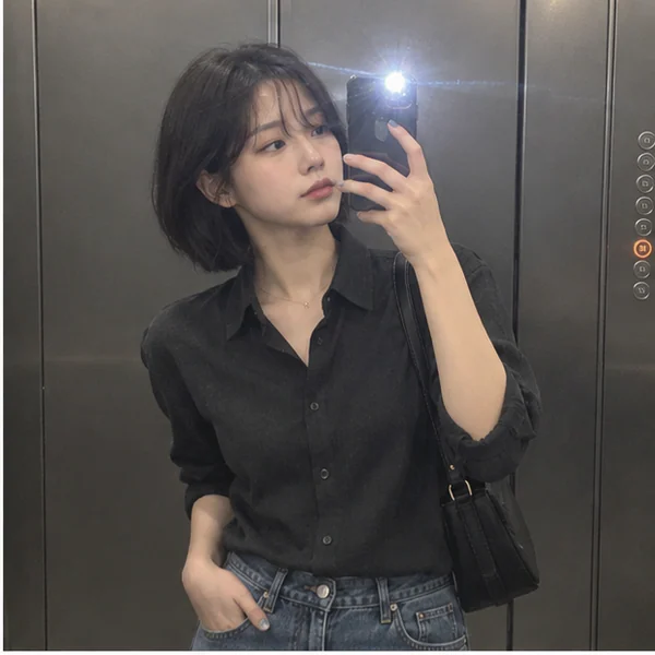 구미 인동 문별 릴랙스 안내 이미지