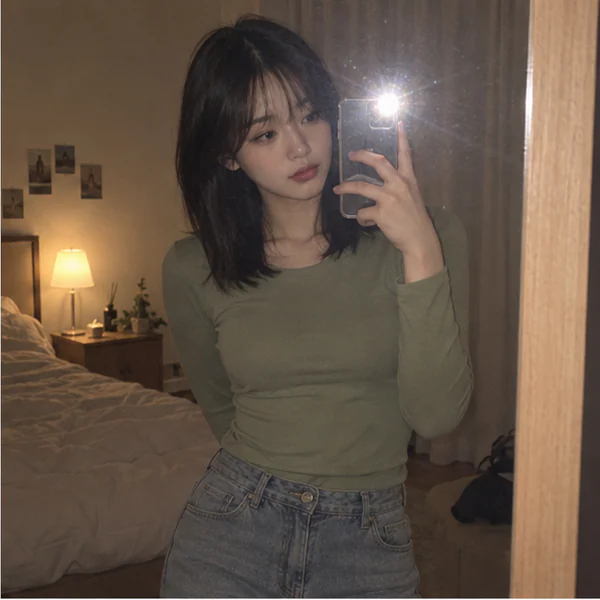 오산 초평 태연 웰니스 안내 이미지