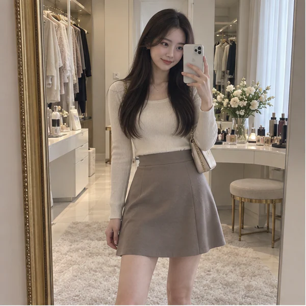 수원 송죽 다니엘 케어 안내 이미지