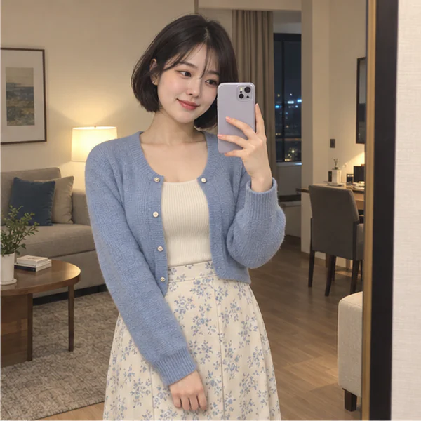 오산 신장 유진 가든 안내 이미지