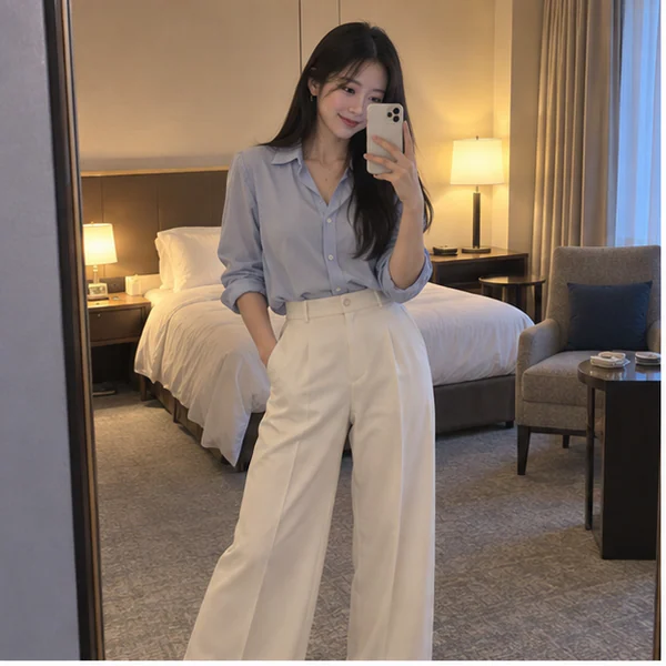 서울 도림 하니 릴랙스 안내 이미지
