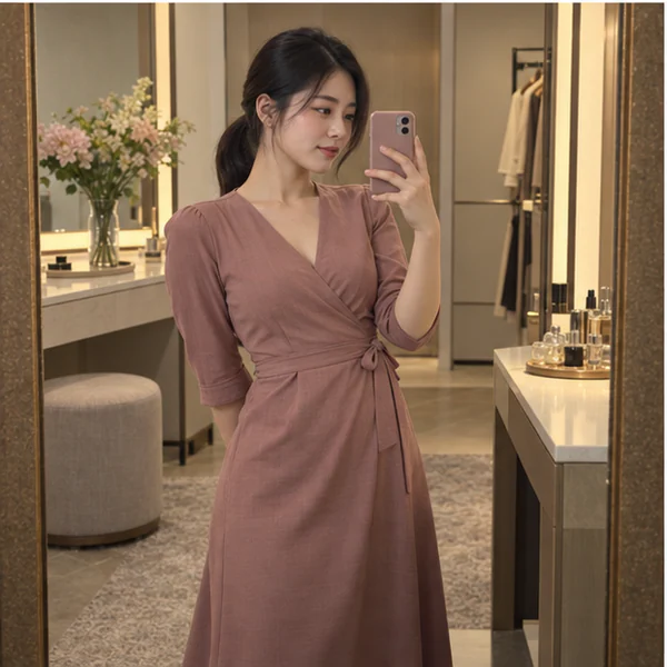 구미 양포 다현 스튜디오 안내 이미지