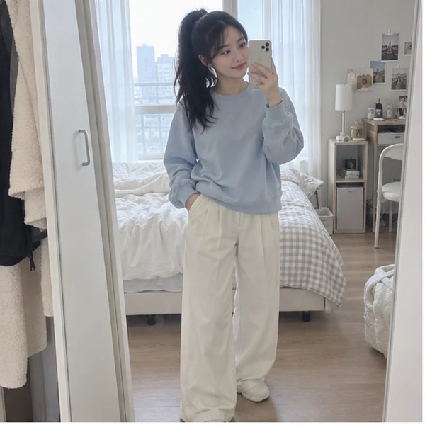 서울 보문 설현 홈타이 안내 이미지