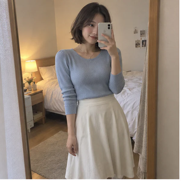 구미 공단 로제 릴랙스 안내 이미지