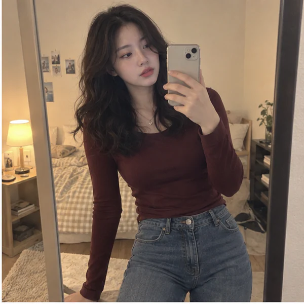 서울 흑석 다니엘 가든 안내 이미지