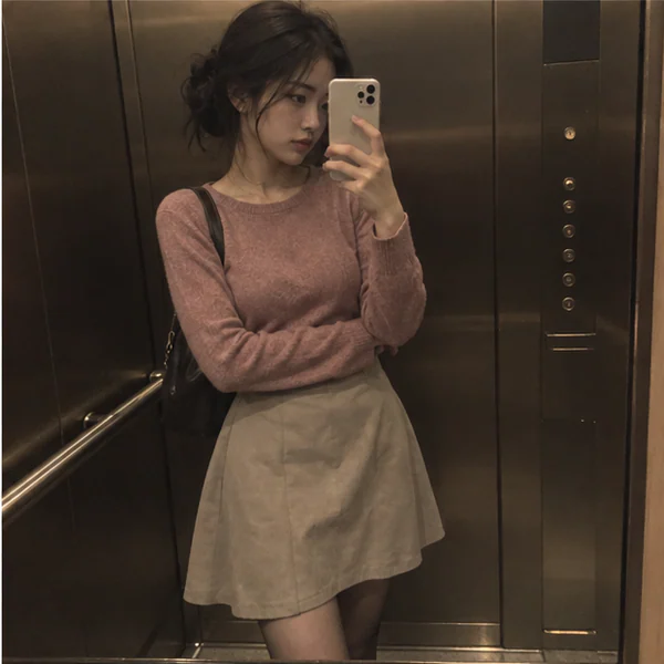 구미 상모사곡 하린 홈타이 안내 이미지