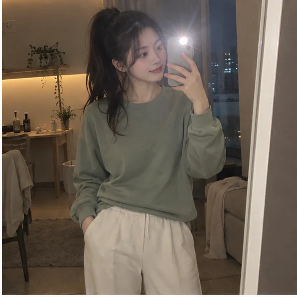 대전 대동 수지 홈타이 안내 이미지