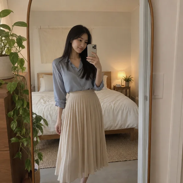 서울 원효로 새봄 아로마 안내 이미지