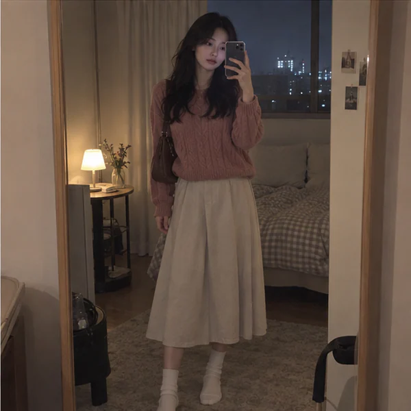 대전 부사 태연 릴랙스 안내 이미지
