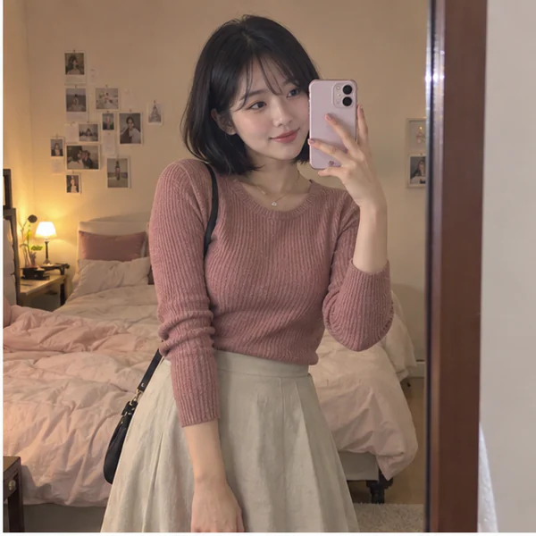 용인 동부 아이린 케어 안내 이미지