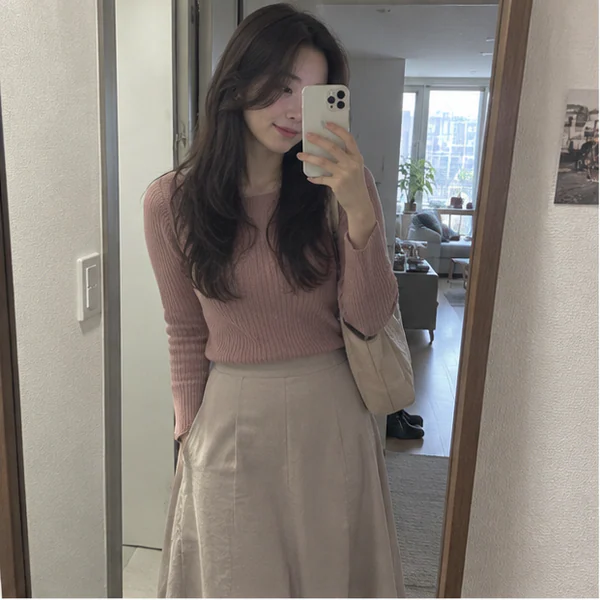 서울 아현 라엘 케어 안내 이미지