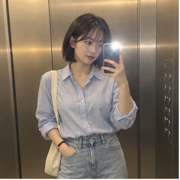 대구 감삼 유정 아로마 안내 이미지