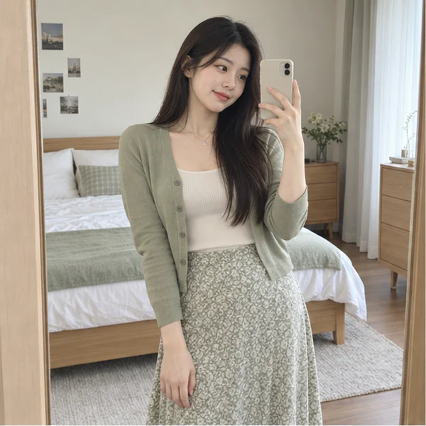 구리 인창 클로이 케어 안내 이미지