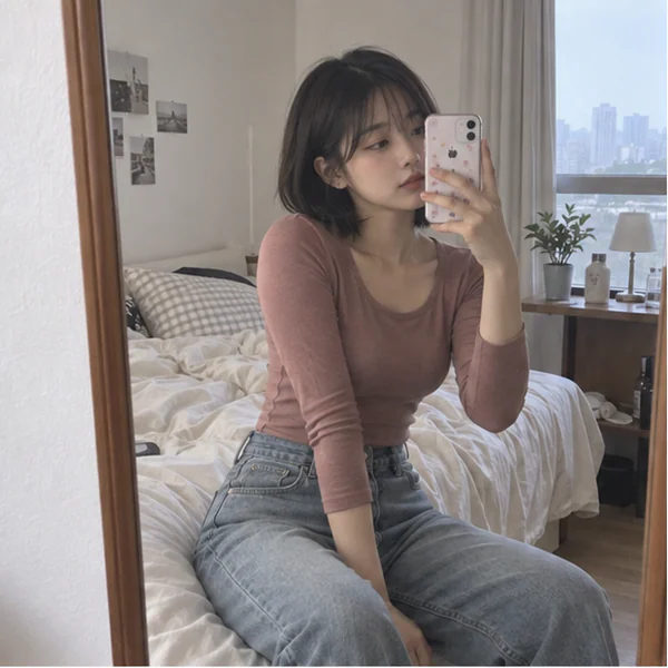 수원 권선 예리 케어 안내 이미지