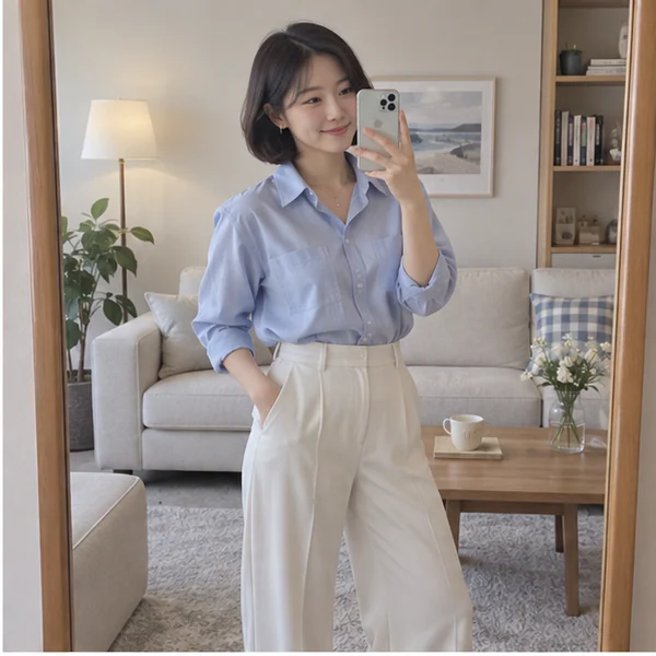 용인 동부 하린 릴랙스 안내 이미지