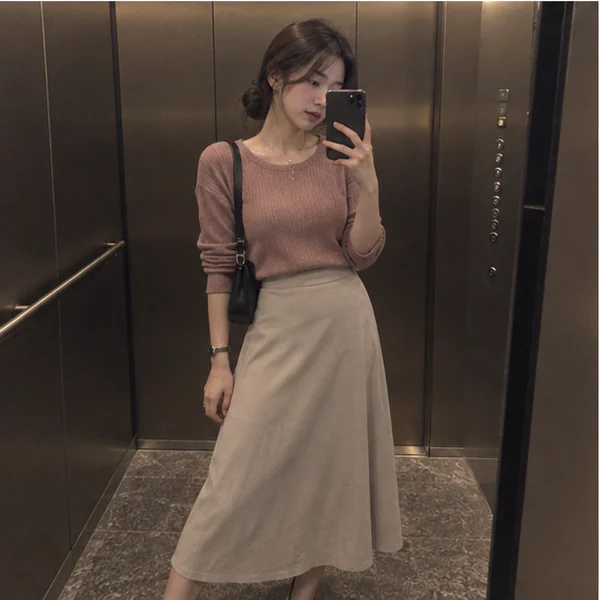 서울 삼전 소담 밸런스 안내 이미지