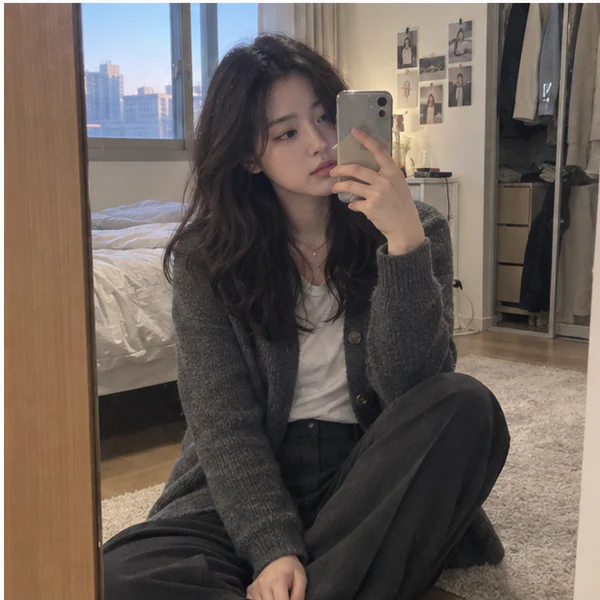 구미 송정 나연 포레스트 안내 이미지