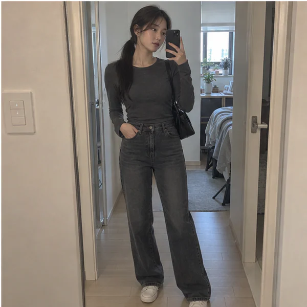 안산 선부 다니엘 테라피 안내 이미지
