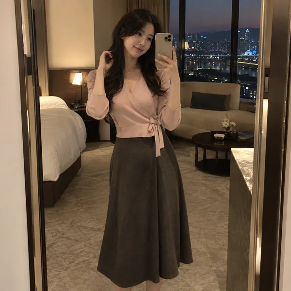 연천 채영 포레스트 안내 이미지