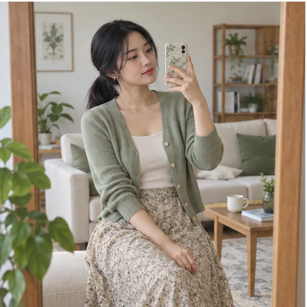 서울 답십리 은서 라운지 안내 이미지