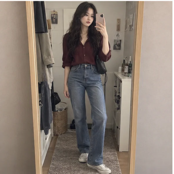 서울 신설 원영 밸런스 안내 이미지