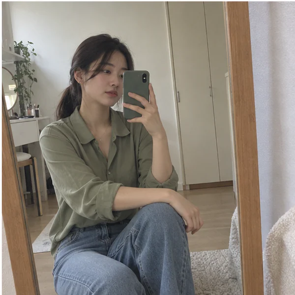 평택 중앙 윈터 아로마 안내 이미지