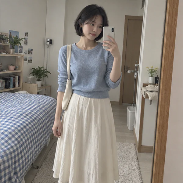 서울 도림 제니 웰니스 안내 이미지