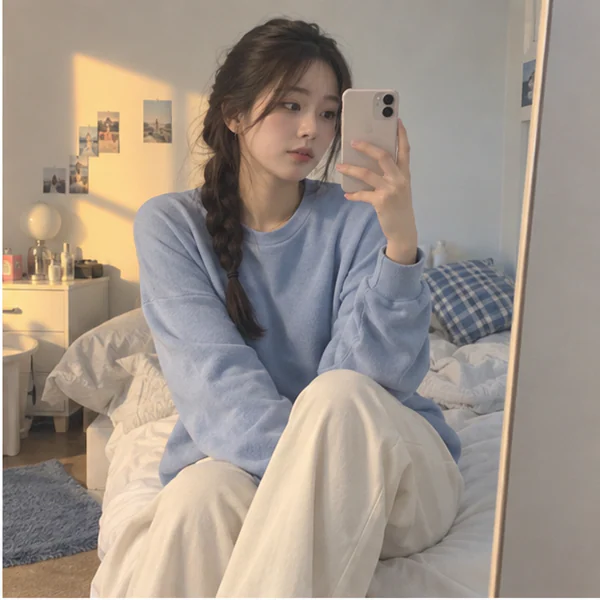 서울 삼양 다현 케어 안내 이미지