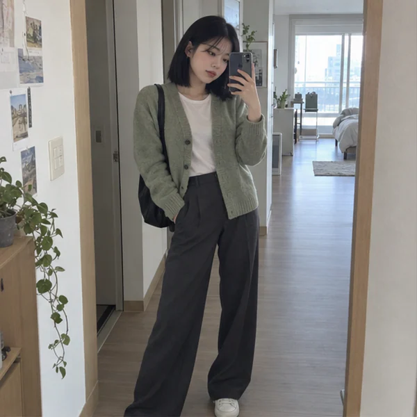 구미 비산 유나 홈타이 안내 이미지
