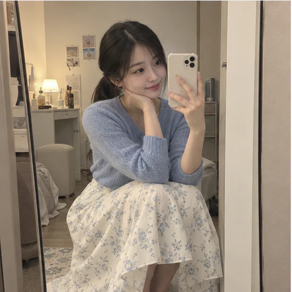 동두천 보산 다현 포레스트 안내 이미지