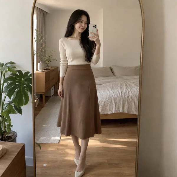 마산 마리 라운지 안내 이미지