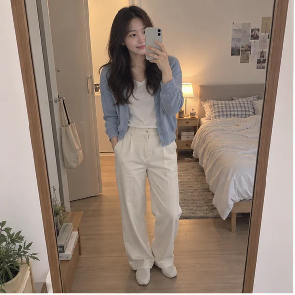 수원 구운 윈터 웰니스 안내 이미지