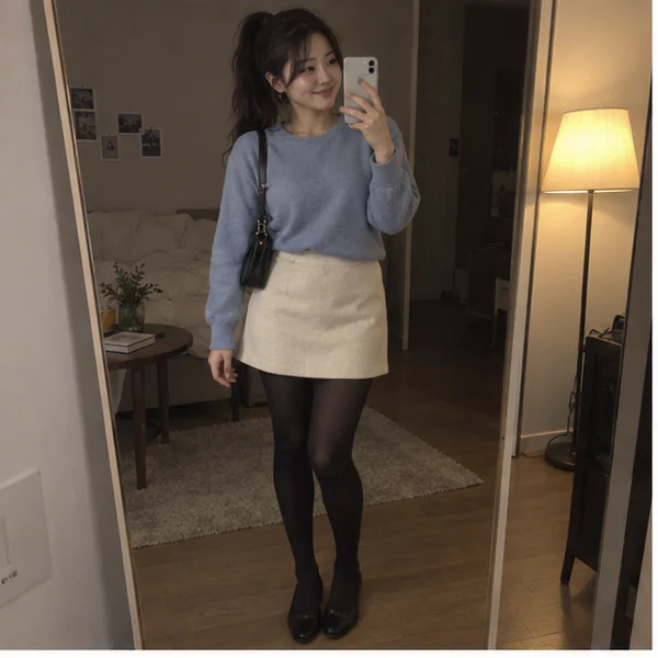 고양 송포 카리나 케어 안내 이미지