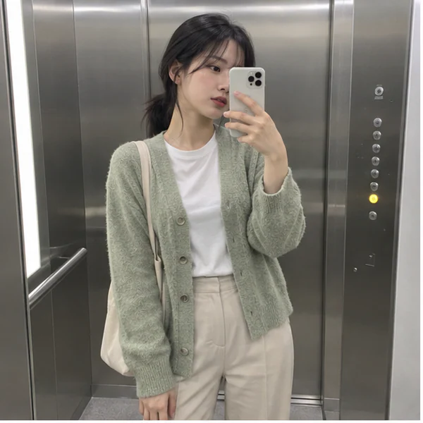 광명 소하 민지 아로마 안내 이미지