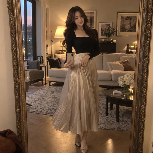대구 노원 하영 홈타이 안내 이미지