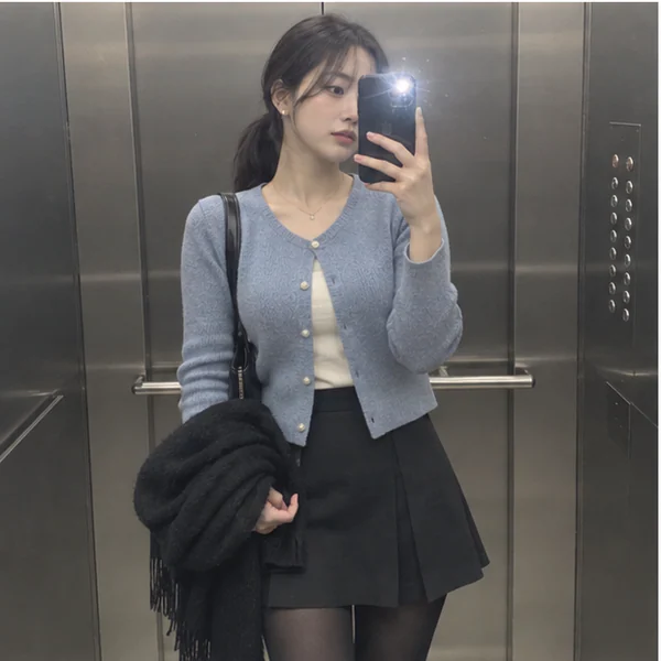 대구 안심 은서 가든 안내 이미지