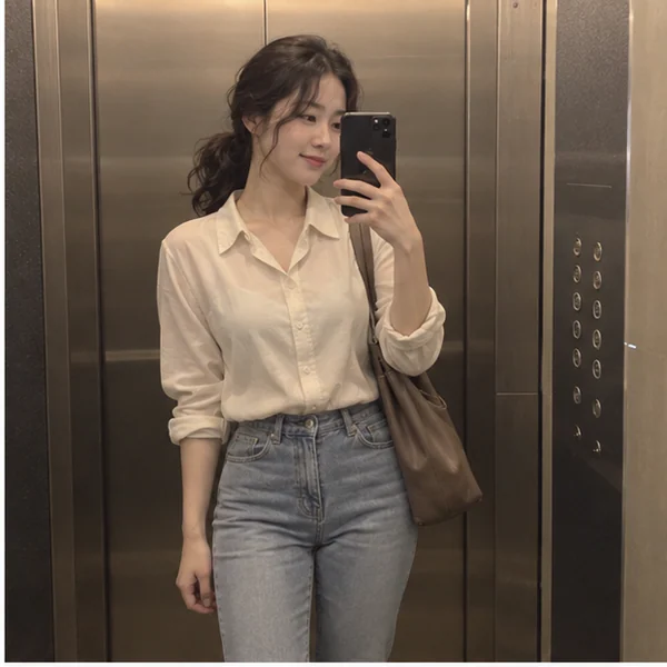 안산 대부 카리나 포레스트 안내 이미지