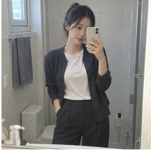 과천 중앙 나나 릴랙스 안내 이미지