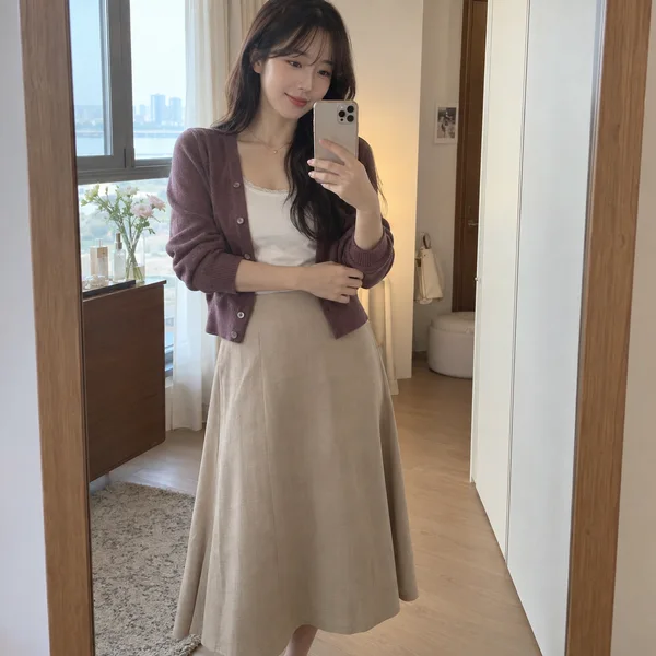 대전 부사 다현 웰니스 안내 이미지