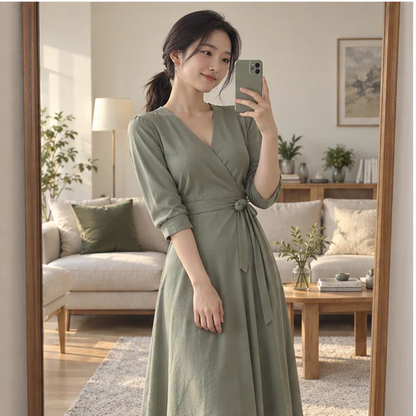 대전 중앙 세리 케어 안내 이미지
