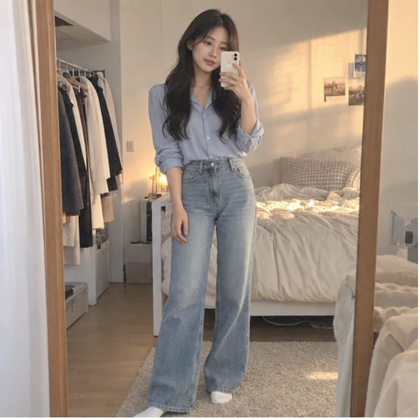 서울 신월 은비 포레스트 안내 이미지