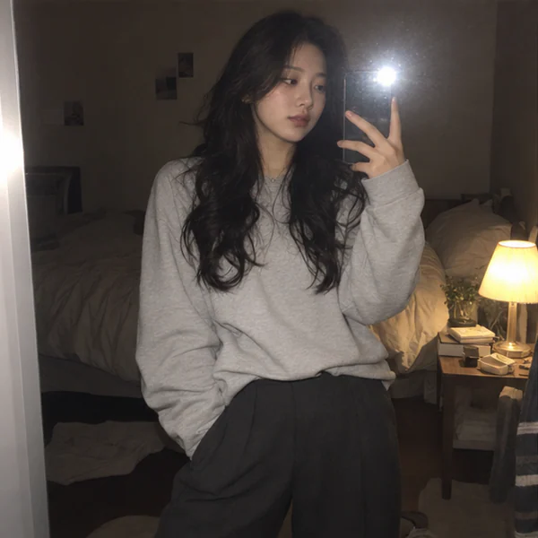 화성 병점 아델 홈타이 안내 이미지