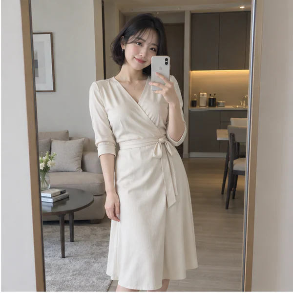 안성 안성 은비 테라피 안내 이미지