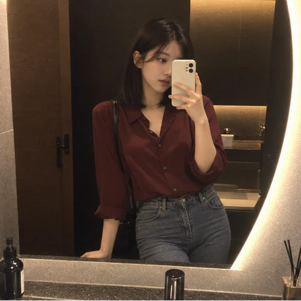 안산 초지 채영 테라피 안내 이미지