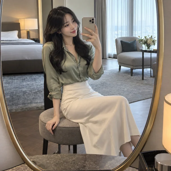 부산 명륜 세리 포레스트 안내 이미지