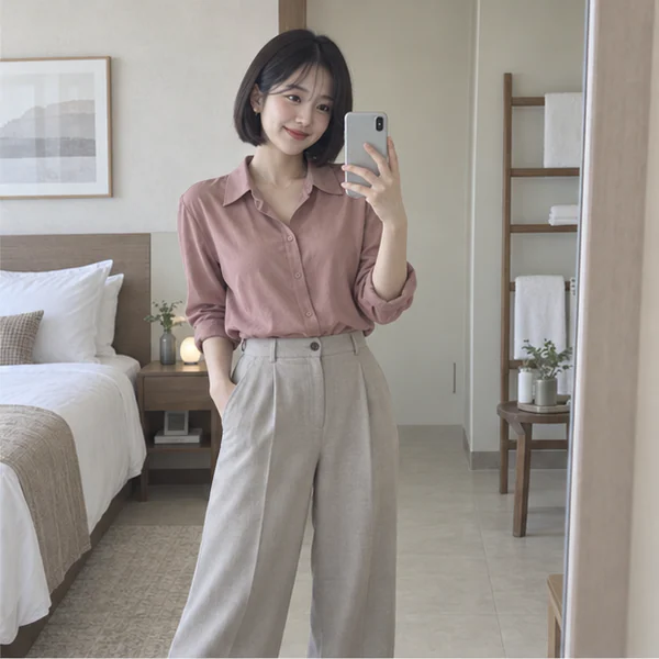 서울 이촌 다니엘 밸런스 안내 이미지