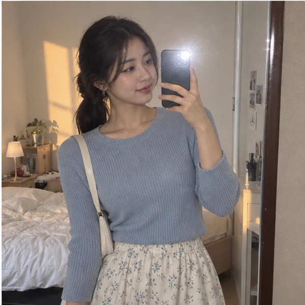 포항 장량 효정 포레스트 안내 이미지