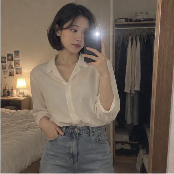천안 원성 태연 홈타이 안내 이미지