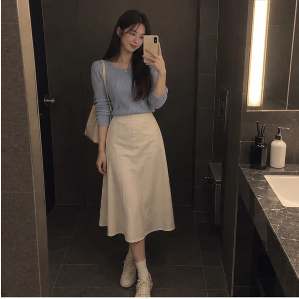 구미 지산 유나 라운지 안내 이미지