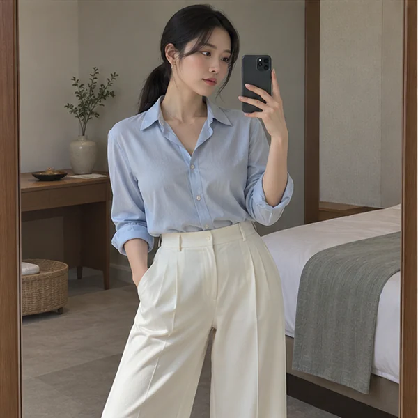 연천 로제 살롱 안내 이미지